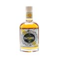 Cazcabel Honey Tequila 700mL @ 34% abv