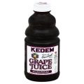 KEDEM CONCORD GRAPE JUICE 946ml
