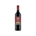 Grant Burge 5th Generation Merlot 6 X 750 ml @ 13 % abv
