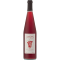 JOYVIN RED