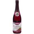 KEDEM SPARKLING CONCORD JUICE 750ml