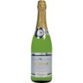 KEDEM WHITE CHAMPAGNE 750ml