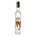 Magic Moments Chocolate Premium Indian Vodka 750mL