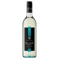 McGuigan Black Label Sauvignon Blanc 750mL