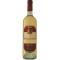 NINVE WHITE MUSCAT 11%