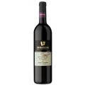 TEPERBERG IMPRESSION CABERNET SAUVIGNON  750ml