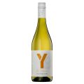 Yalumba Y Series Sauvignon Blanc 750mL