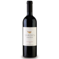 YARDEN CABERNET SAUVIGNON 14.5%