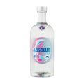 Absolut Mosaik Limited Edition Vodka (700mL)