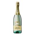 Brown Brothers Sparkling Moscato (6X750ML)