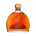Francis Voyer XO Gold 20-30 Years Grande Champagne Cognac Carafe 40% 700ml