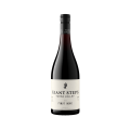 Giant Steps Yarra Valley Pinot Noir (750ml)