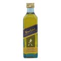 Johnnie Walker Blue Label Blended Scotch Whisky 50mL