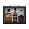 Jack Daniels Triple Set | Tennessee Spirits