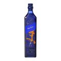 Johnnie Walker Blue Label Elusive Umami (750mL)