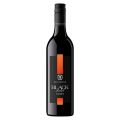 McGuigan Black Label Malbec (750mL)