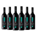 McGuigan Black Label Tempranillo (750mL) Case of 6