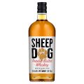 Sheep Dog Peanut Butter Whiskey 700mL