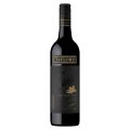 Taylors Masterstroke Shiraz (750mL)