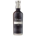 Ballantine's 40 Year Old Rare Limited Release Blended Scotch Whisky 700mL