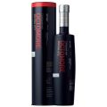 Bruichladdich Octomore 7.2 Islay Single Malt Scotch Whisky 700mL