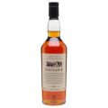 Dailuaine 16 Year Old Flora & Fauna Single Malt Scotch Whisky 700mL
