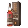 Glendronach 25 Year Old 1992 Single Cask #127 Ex-Sherry Butt Scotch Whisky 700mL