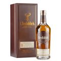 Glenfiddich 39 Year Old Rare Collection 1977 Single Malt Scotch Whisky 700mL