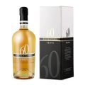 Sessantani Grappa Di Primitivo With Gift Box 500mL
