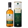 Green Spot Chateau Montelena French Oak Zinfandel Wine Cask Single Pot Still Irish Whisky 700mL