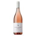Mansion House Bay Marlborough Pinot Noir Rose 750mL