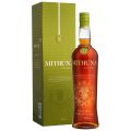 Paul John Mithuna Cask Strength Single Malt Indian Whisky 700mL