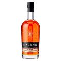 Starward Nova Australian Single Malt Whisky 700mL