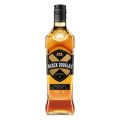 The Black Douglas Blended Scotch Whisky (700ml)