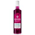 Vodka Cruiser Flavours Bangin' Boysenberry Liqueur 700mL