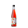 Ichigo Shu 12% 500ml