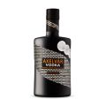 Axelvar Premium Vodka 700ML