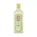 Bombay Sapphire Citron Pressé Gin 700ml