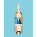 Aloft Pinot Gris 2025