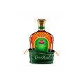 Crown Royal Regal Apple Blended Canadian Whisky 1L