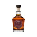 Jack Daniel’s Single Barrel  Rye Tennessee Whiskey 700mL