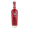 Pama Pomegranate Liqueur 750ml