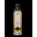 Belgrove Distillery Peated Rye Whisky