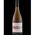 Dr. Edge 'Ambrosia' Pinot Gris 2024