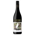 Taylors Promised Land Pinot Noir 750mL