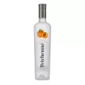 Teichenne Peach Schnapps 700ml