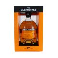 The Glenrothes 12 Year Old Single Malt Scotch Whisky 700mL @ 40% abv