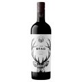 St Huberts The Stag Victoria Shiraz 750ml