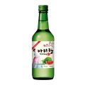 Arirang Watermelon Soju 360mL