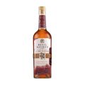 Basil Hayden Red Wine Cask Finish (750ml)